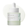 SKIN1004 Madagascar Centella Azelaic Acid 10 Ampoule (30ml)