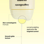 Ongredients Skin Barrier Calming Lotion EX Gua Sha Edition (80ml)
