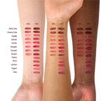 FWEE 3D Volumizing gloss 30% 05 Move Currant 5.3g