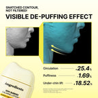 Ongredients Skin Barrier Calming Lotion EX Gua Sha Edition (80ml)
