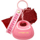 Cherry Squeeze