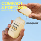 Ongredients Skin Barrier Calming Lotion EX Gua Sha Edition (80ml)