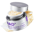 numbuzin No.9 NAD+ Gold 3D Firming Cream (50 ml / 1.69 fl oz)