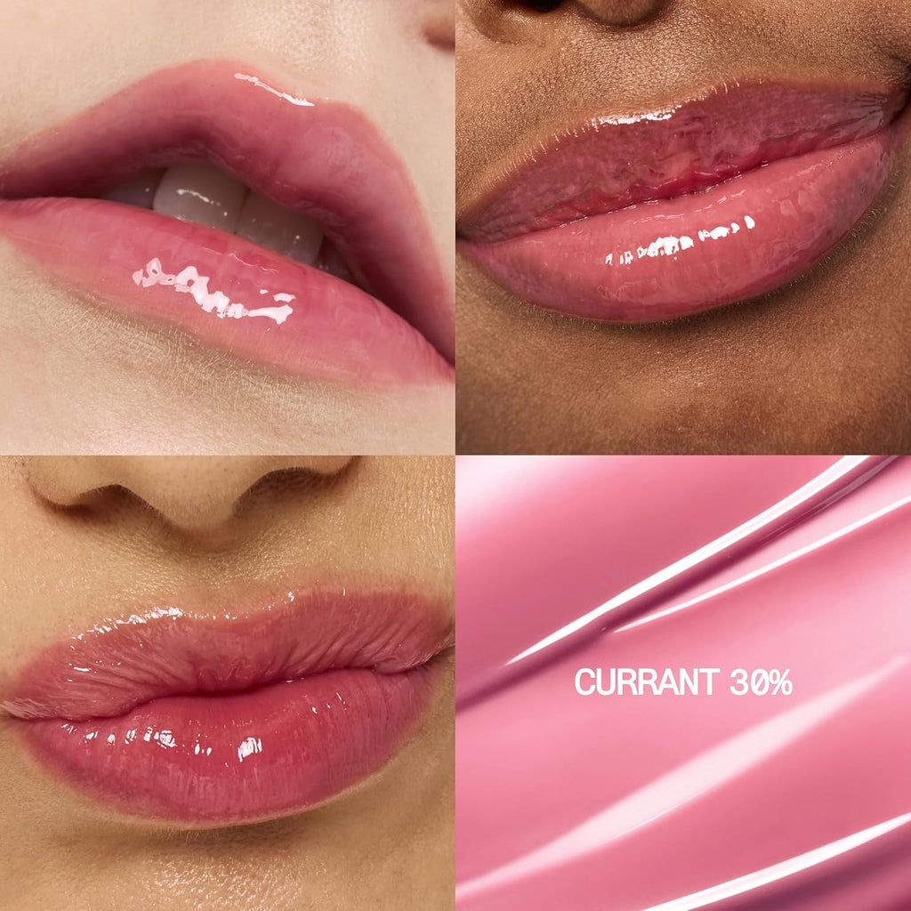 FWEE 3D Volumizing gloss 30% 05 Move Currant 5.3g