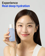 O'Earth Triple Layer Hyaluroncica 7 Second Serum in Ampoule (105ml)