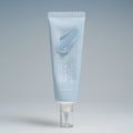 Dr. Althea Aqua Marine Watery Cream 50ml