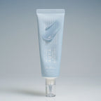 Dr. Althea Aqua Marine Watery Cream 50ml
