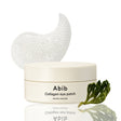 Abib Collagen Eye Patch
