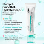 Anua PDRN Moisturizer