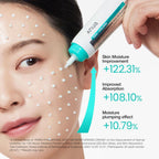 Anua PDRN Moisturizer