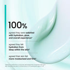 Anua PDRN Moisturizer