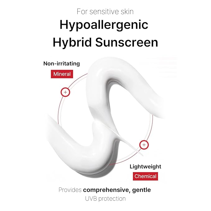 Cell Fusion C Laser Sunscreen Broad Spectrum SPF 50+ 50ml
