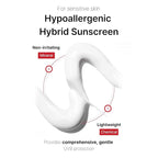 Cell Fusion C Laser Sunscreen Broad Spectrum SPF 50+ 50ml