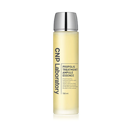 CNP Lab Propolis Treatment Ampule Essence
