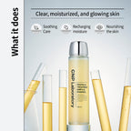 CNP Lab Propolis Treatment Ampule Essence