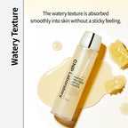 CNP Lab Propolis Treatment Ampule Essence