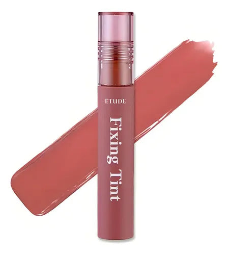 Etude Fixing Matte Tint