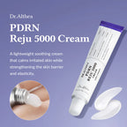 Dr. Althea PDRN Reju 5000 cream