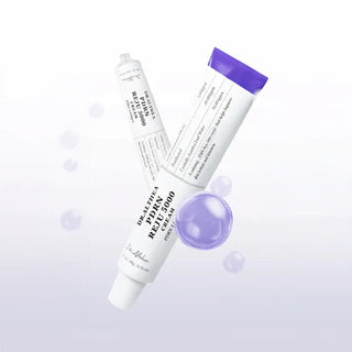 Dr. Althea PDRN Reju 5000 cream