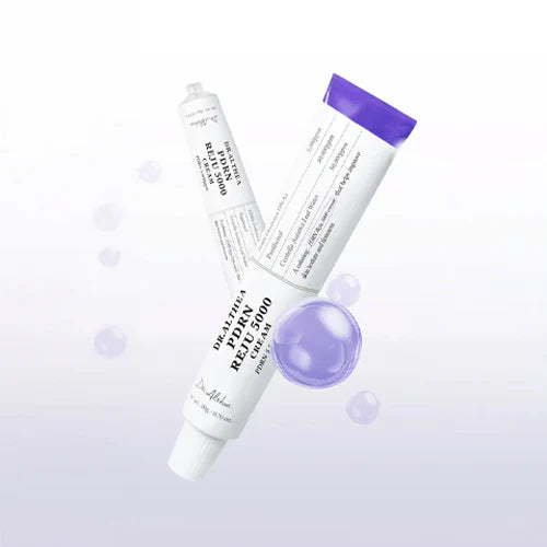 Dr. Althea PDRN Reju 5000 cream