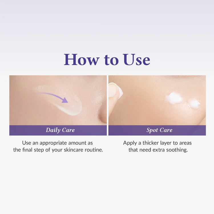 Dr. Althea PDRN Reju 5000 cream