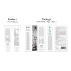 Dr. Althea 345 cream