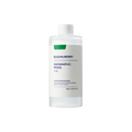 EQQUALBERRY Swimming Pool Toner