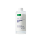 EQQUALBERRY Swimming Pool Toner