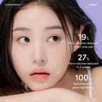 FRANKLY Closer Serum