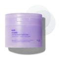 FRANKLY Closer Tightening Toner Pads