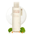 HEVBLUE Salmon Caring Centella Toner