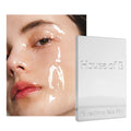 House of B Glutathione Face Film 3pcs