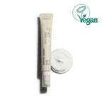 haruharu Wonder Black Rice Bakuchiol Eye Cream
