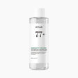 Anua Heartleaf 77% Soothing Toner