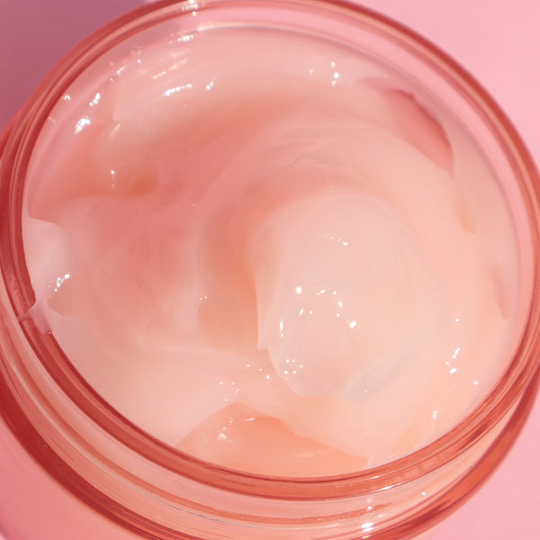 Heimish Watermelon Soothing Gel Cream