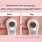 Heimish Watermelon Soothing Gel Cream