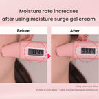 Heimish Watermelon Soothing Gel Cream