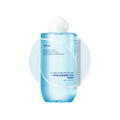 IsNtree Ultra-Low Molecular Toner