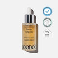 JOODOC Propolis C Energy Ampoule
