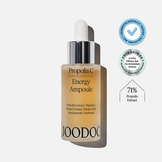 JOODOC Propolis C Energy Ampoule