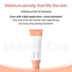 Mixsoon PDRN Collagen Cream