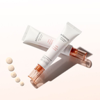 Mixsoon PDRN Collagen Eye Serum