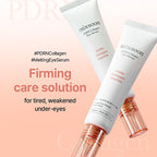 Mixsoon PDRN Collagen Eye Serum