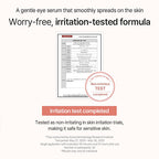 Mixsoon PDRN Collagen Eye Serum