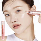 Medicube Collagen Glow Booster Serum 15ml