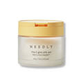 NEEDLY Vita Glow Jelly Pad