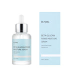 iUNIK Beta-Glucan Power Moisture Serum (50ml)