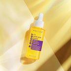 NINELESS B-Boost 1% Kojic Acid Serum 30ml