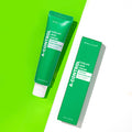 NINELESS Azelaic Acid Cream