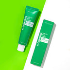 NINELESS Azelaic Acid Cream